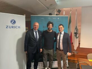 Pepa-Riccioni-Golotaconferenza-stampa