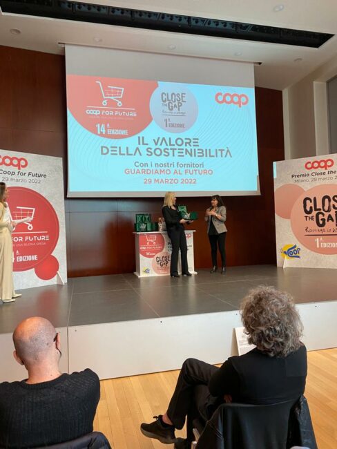 Premio-Coop-for-Future