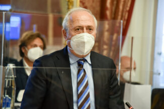 Saltamartini_ConsiglioComunale_FF-2-325x217