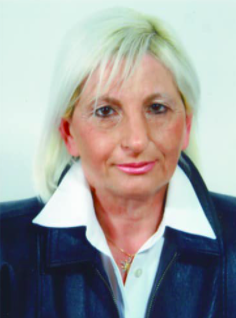 Schermata-2022-03-29-alle-17.03.17