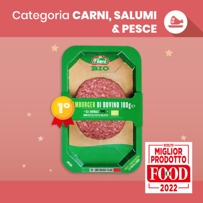 Social-Cards-Vincitori_Carni-salumi-e-pesce