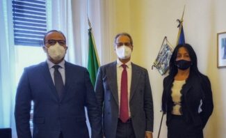 aguzzi-pasqui-marcozzi