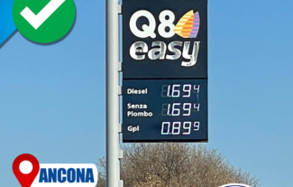 benzina-prezzi-distributore