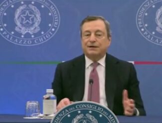 draghi