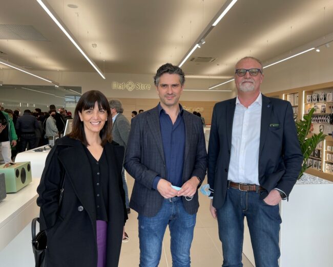 ed-store-baraccola-6789-650x520