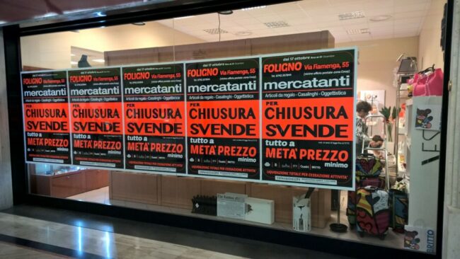 espansione-city-2-650x366