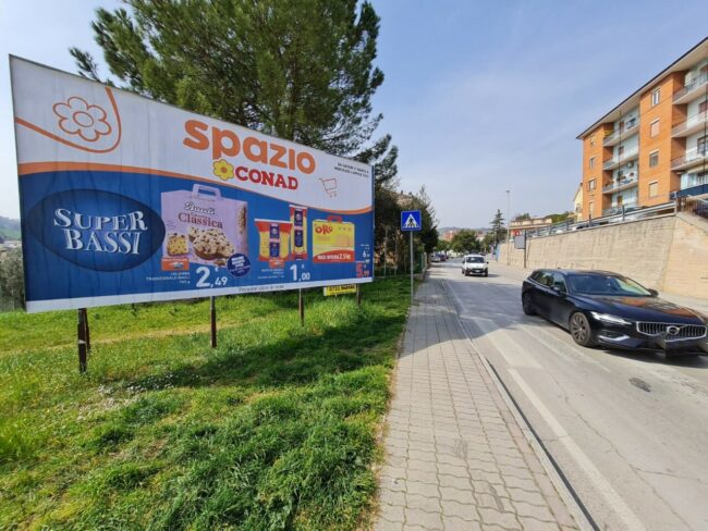 espansione-city-3-650x488