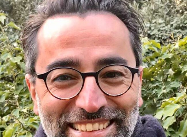 francesco rocchetti anpi