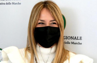 giorgia-latini