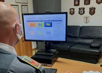 guardia-di-finanza-e1648026131564-325x233
