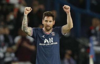 leo-messi