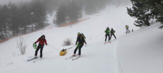 malore-frontignano-muore-47enne2-325x146