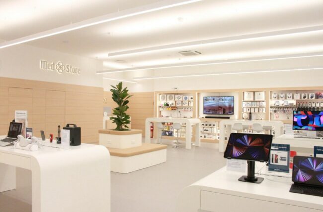 med-store-2-1-650x426