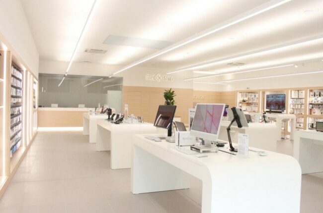 med-store-2-2-650x430