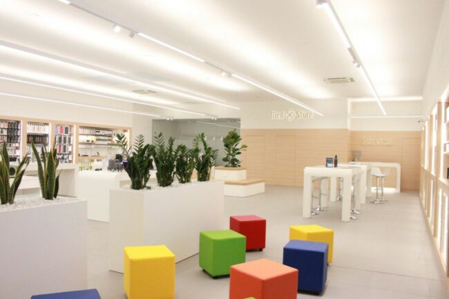 med-store-2-3-650x433