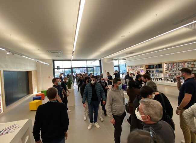 med-store-baraccola-3-650x476