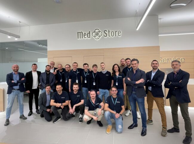 med-store-baraccola-46-650x484