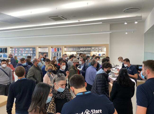 med-store-baraccola4-650x483