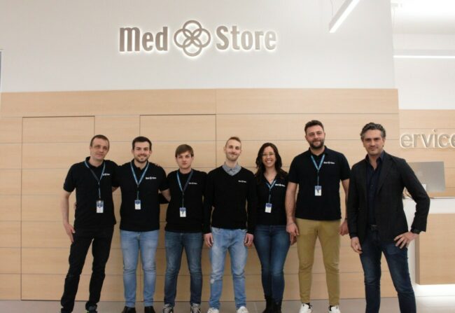 med-store-baraccola445-650x447