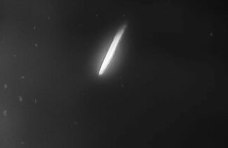 meteorite_civitanova_foto_Romano_bianchetti-1-e1646567528989-325x211