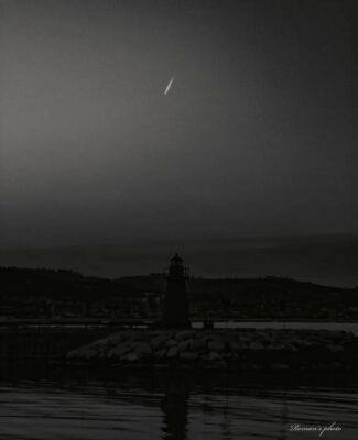 meteorite_civitanova_foto_Romano_bianchetti-2-325x400