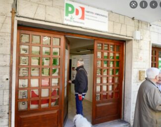 pd-macerata
