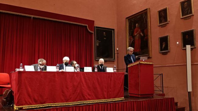 presunzione_innocenza-3-650x366