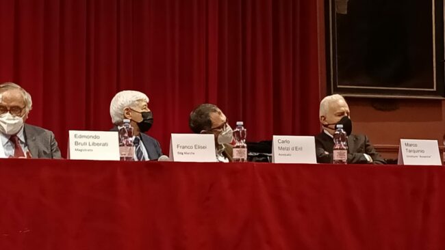 presunzione_innocenza-5-650x366