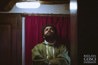 riprese_riccioni2-325x217