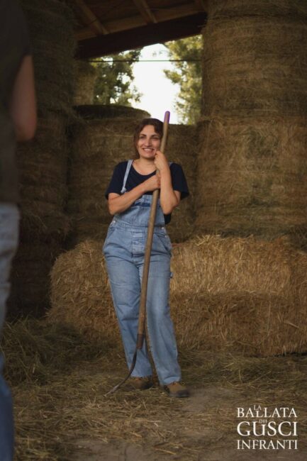 riprese_riccioni3-433x650