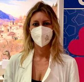 silvia_bonifazi-1-1-e1648665260491