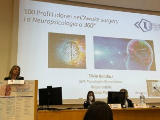 silvia_bonifazi-2-1-325x244