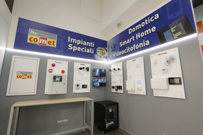 10-Corner-settore-Impianti-Tecnici-Speciali-650x433