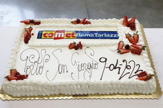 16-La-torta-650x433
