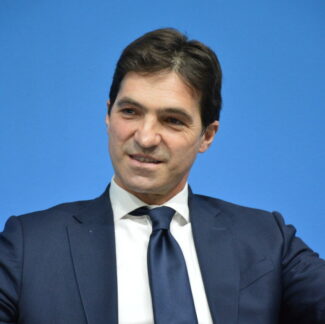 BIT_FrancescoAcquaroli02-e1652719318631-325x324