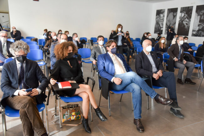 Confartigianato_FF-2-650x434
