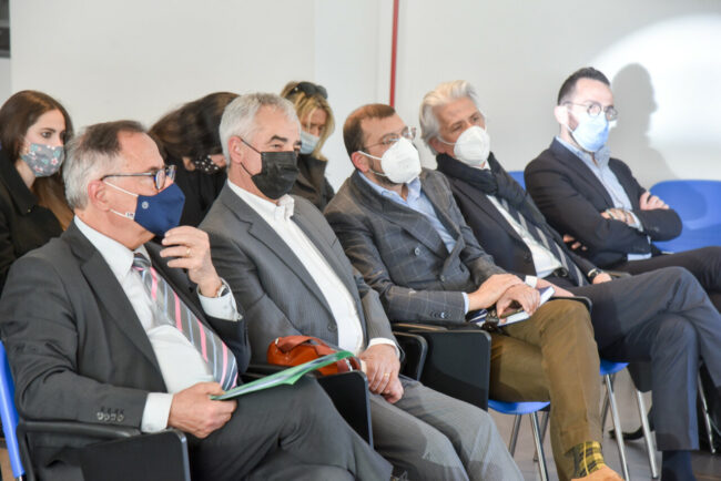 Confartigianato_FF-3-650x434