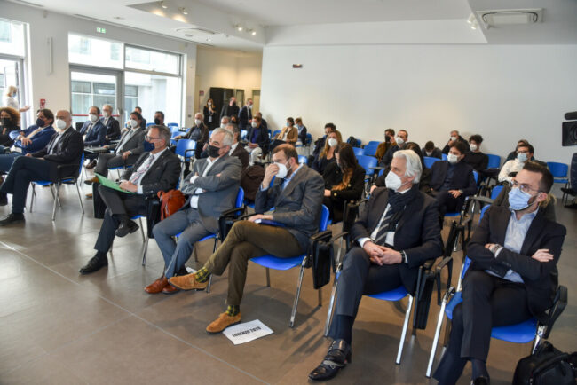 Confartigianato_FF-5-650x434
