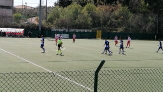 Esultanxza-dopo-gol-di-Gibellieri