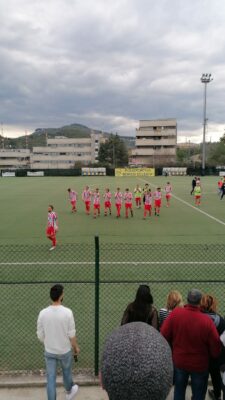 Festa-giocatori-coi-tifosi-a-Monticelli