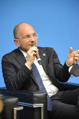 Guido-Castelli