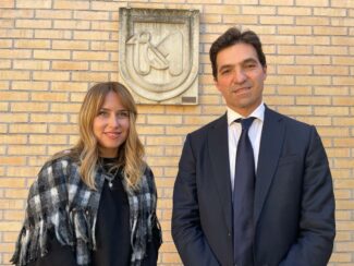 IMG-20220414-WA0004presidente-e-Latini-325x244