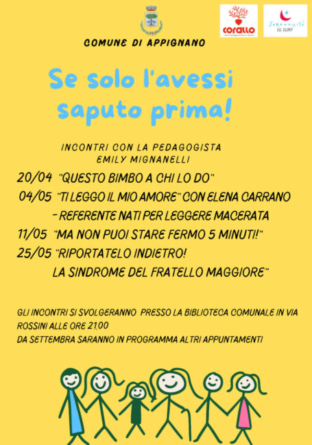 LOCANDINA-INCONTRI