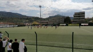 Lapi-sigla-il-2-1-Maceratese--325x183