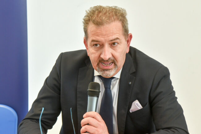 Menichelli_Confartigianato_FF-4-650x434