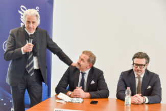 Parcaroli_Confartigianato_FF-6-325x217