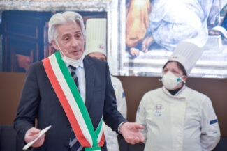 Parcaroli_Vincisgrassi_FF-8-325x217