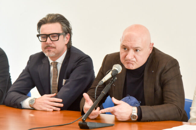Pepa_Confartigianato_FF-8-650x434