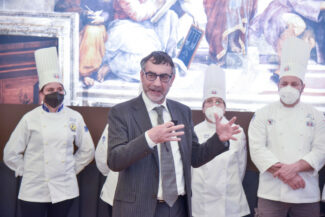 Polacco_Vincisgrassi_FF-12-325x217