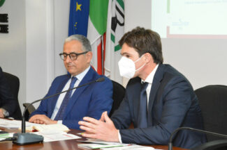 TurismoDiRitorno_LurgiAcquaroli